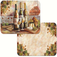 Wine Kitchen Accessories